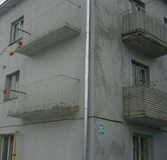 Construction Fails (94 pics)