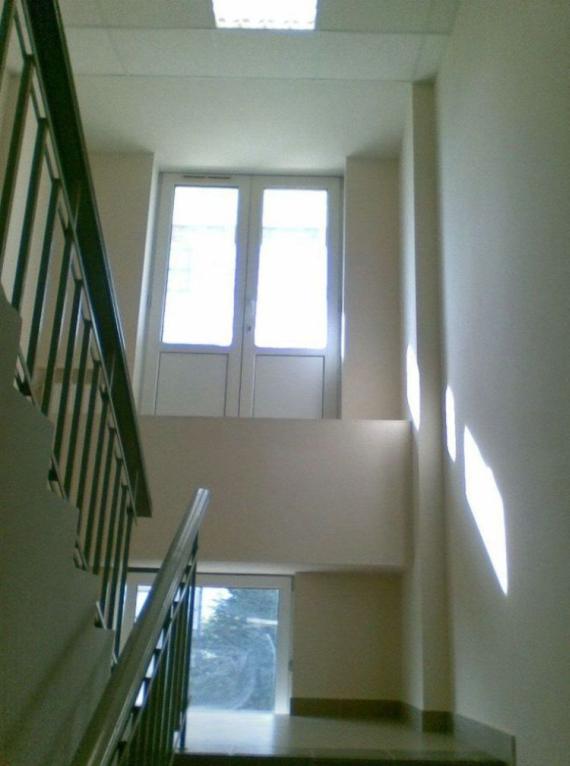 Construction Fails (94 pics)