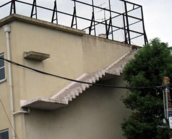 Construction Fails (94 pics)