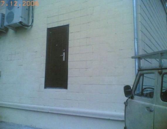Construction Fails (94 pics)