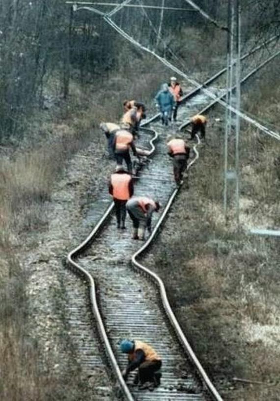 Construction Fails (94 pics)