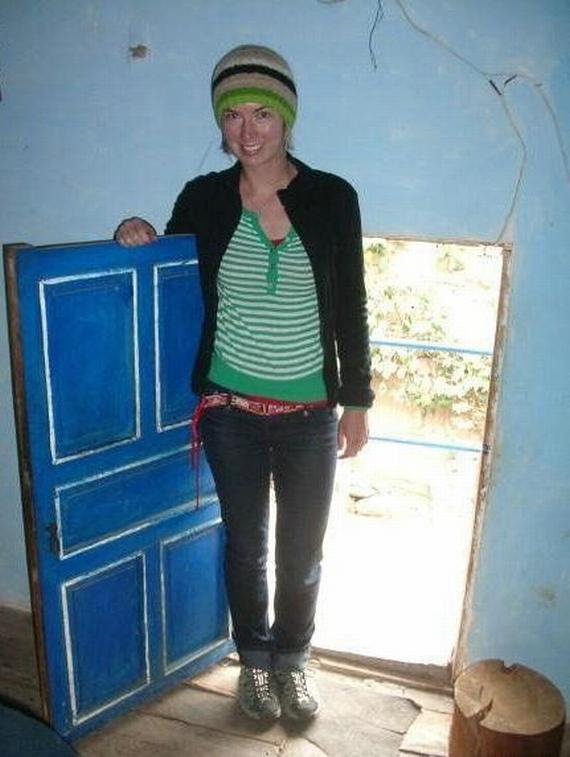 Construction Fails (94 pics)