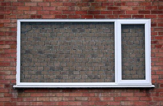Construction Fails (94 pics)