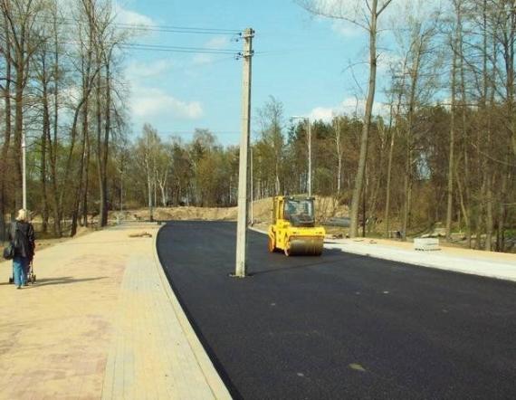 Construction Fails (94 pics)