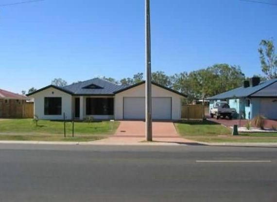 Construction Fails (94 pics)