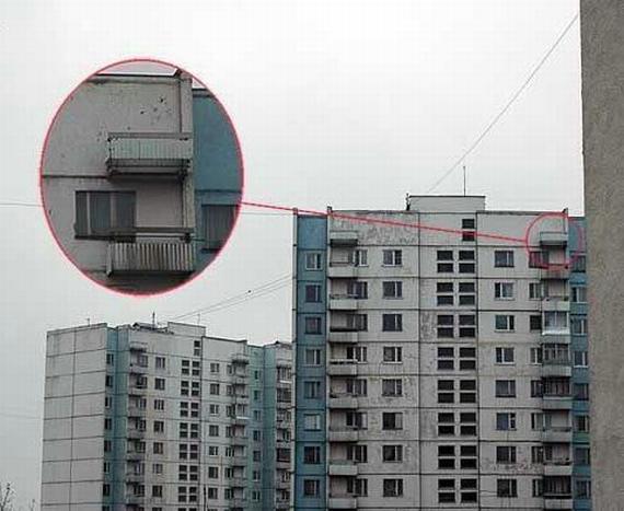 Construction Fails (94 pics)