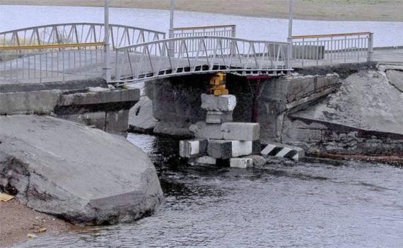 Construction Fails (94 pics)