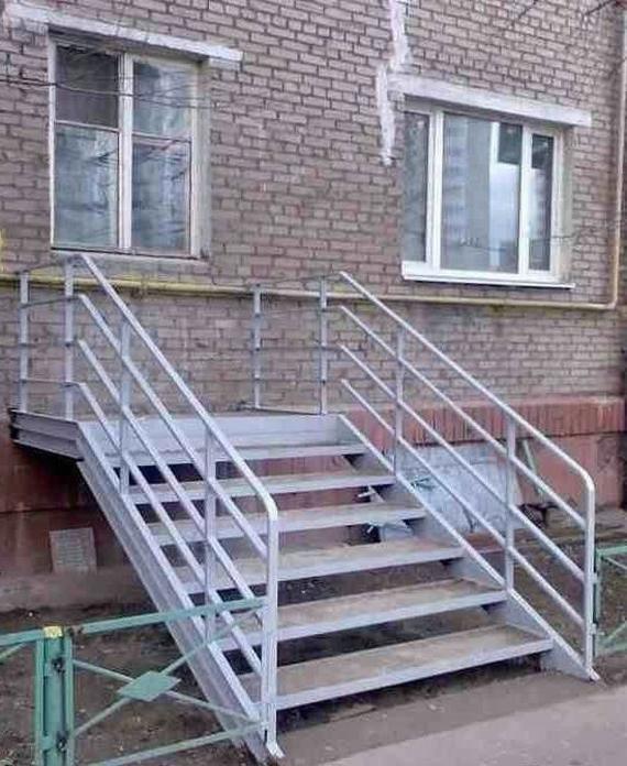 Construction Fails (94 pics)