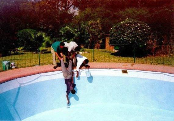 Construction Fails (94 pics)