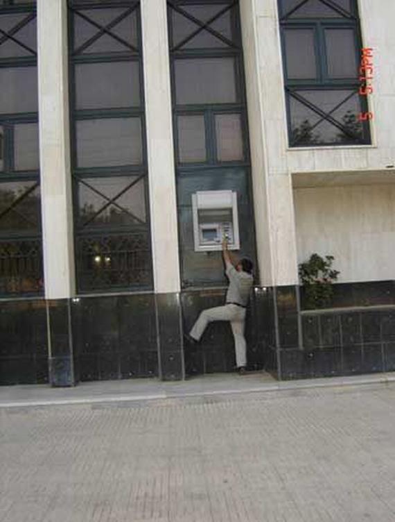 Construction Fails (94 pics)