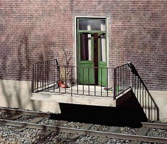 Construction Fails (94 pics)