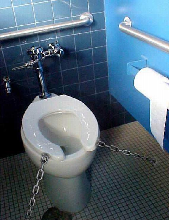 Construction Fails (94 pics)