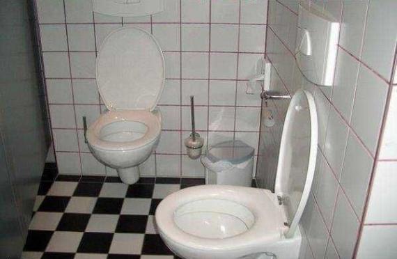Construction Fails (94 pics)