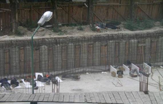 Construction Fails (94 pics)