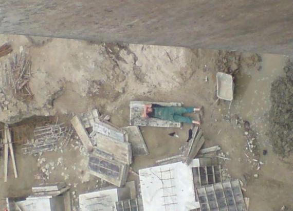 Construction Fails (94 pics)