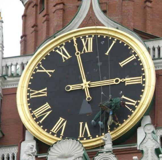Construction Fails (94 pics)