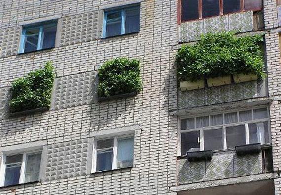 Construction Fails (94 pics)