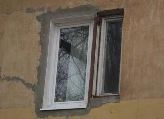 Construction Fails (94 pics)