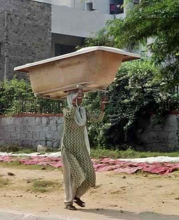 Construction Fails (94 pics)