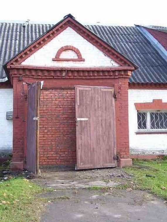 Construction Fails (94 pics)