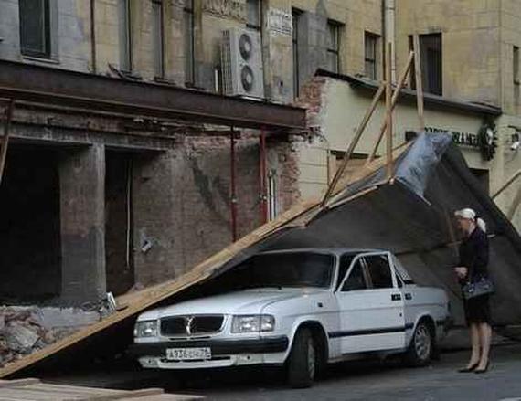 Construction Fails (94 pics)