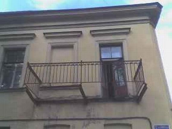 Construction Fails (94 pics)