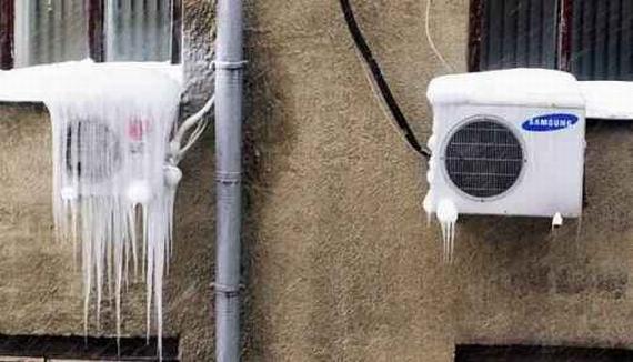 Construction Fails (94 pics)