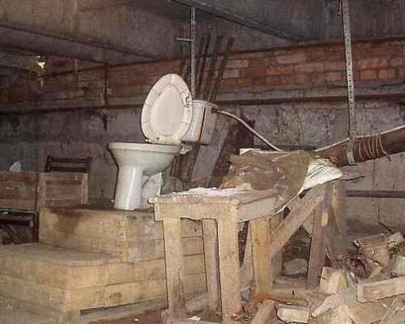 Construction Fails (94 pics)