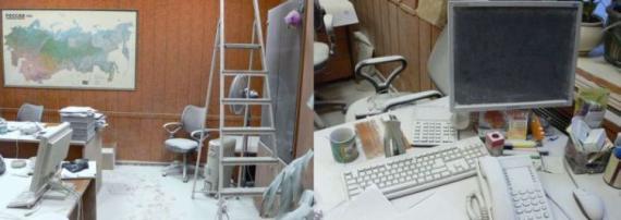 Construction Fails (94 pics)