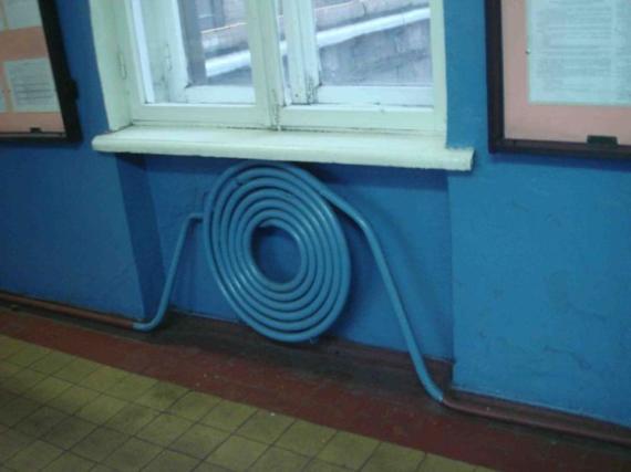 Construction Fails (94 pics)