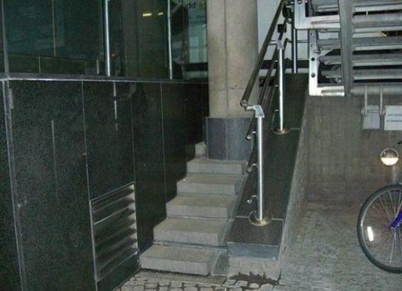 Construction Fails (94 pics)