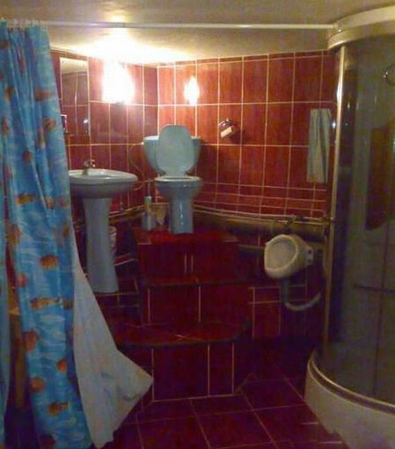 Construction Fails (94 pics)