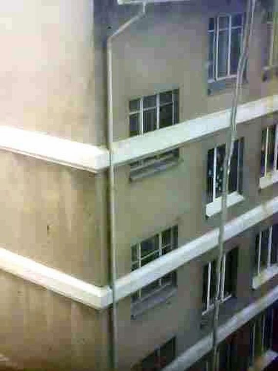 Construction Fails (94 pics)