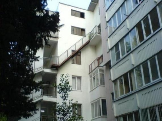 Construction Fails (94 pics)