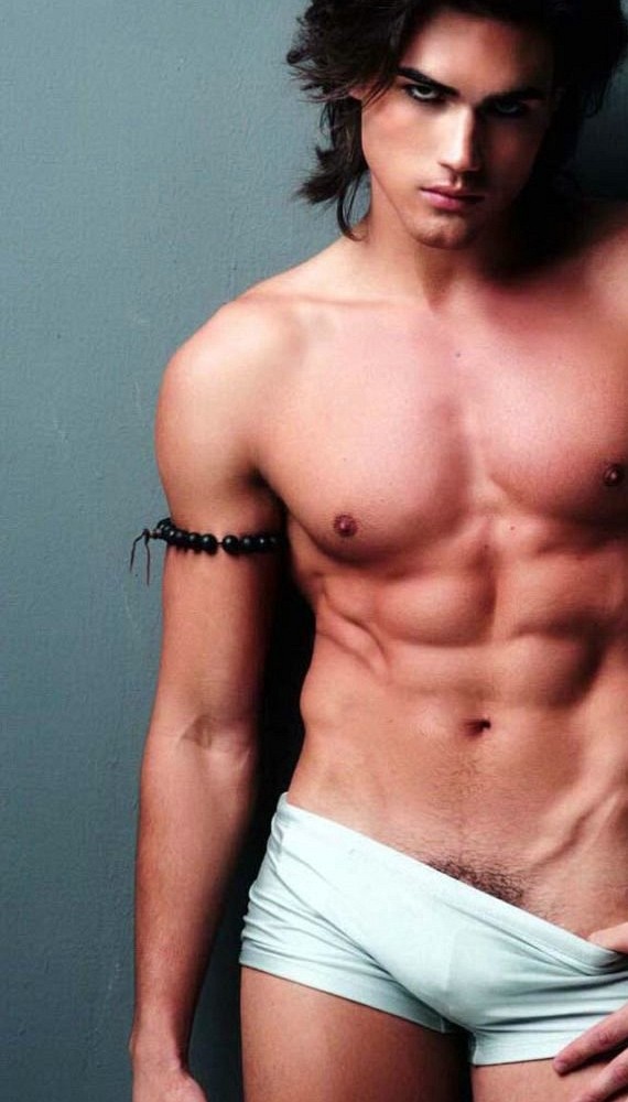 Girl's Post (77 pics)