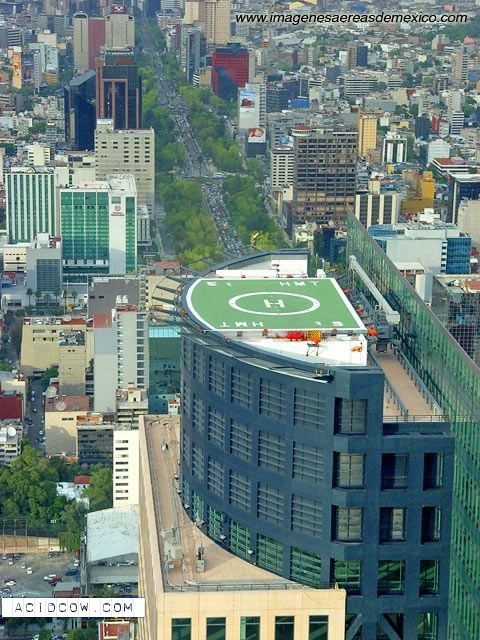 Mexico City (43 pics)