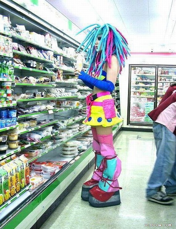 Funny picdump (135 pics)