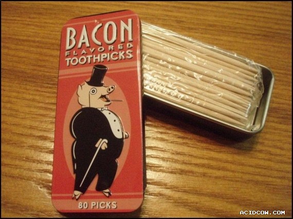 Funny picdump (135 pics)