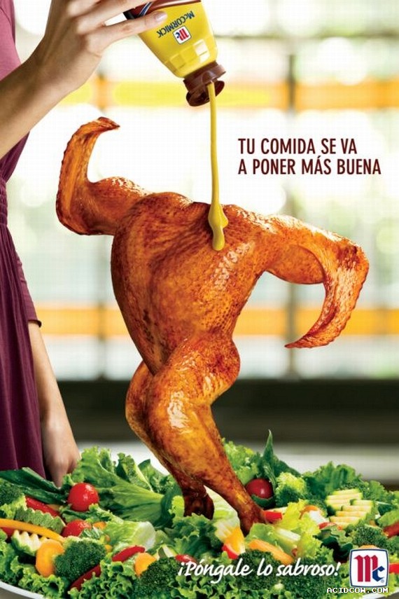 Funny picdump (135 pics)