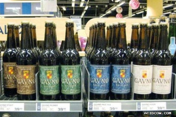 Funny picdump (135 pics)