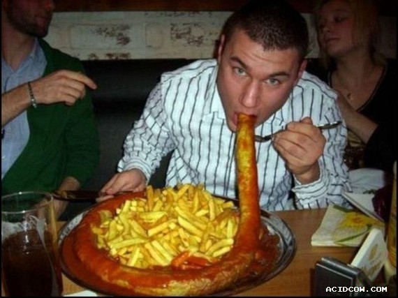 Funny picdump (135 pics)