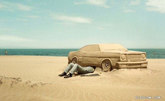 Funny picdump (135 pics)