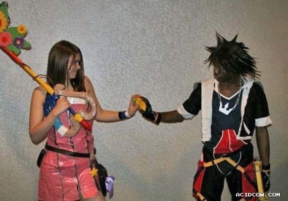 Funny picdump (135 pics)