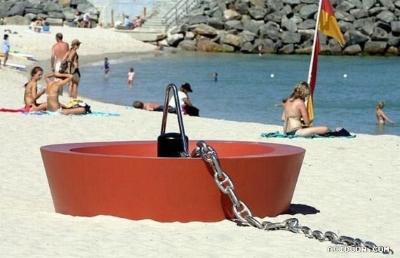 Funny picdump (135 pics)