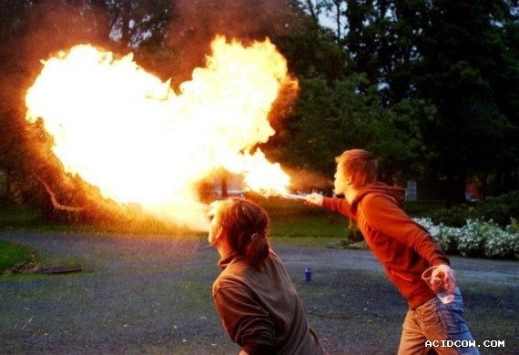 Funny picdump (135 pics)