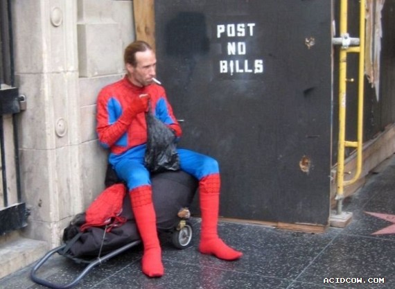 Funny picdump (135 pics)