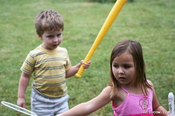 Funny picdump (135 pics)