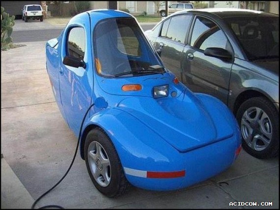 Funny picdump (135 pics)