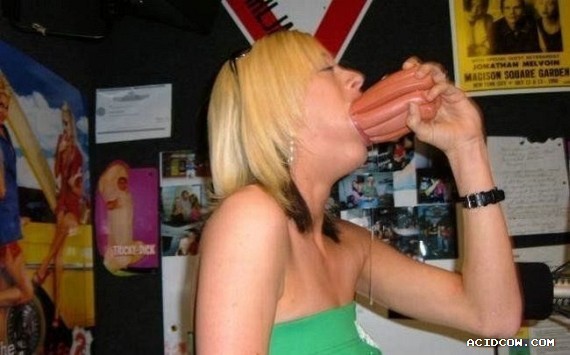 Funny picdump (135 pics)