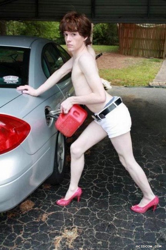 Funny picdump (135 pics)